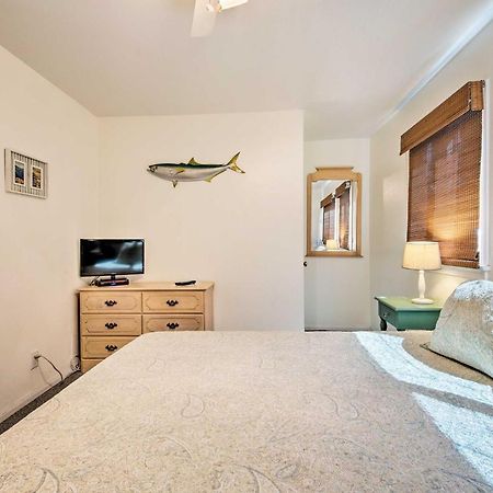 Central Catalina Cottage Walk To Ferry And Eateries Avalon Esterno foto